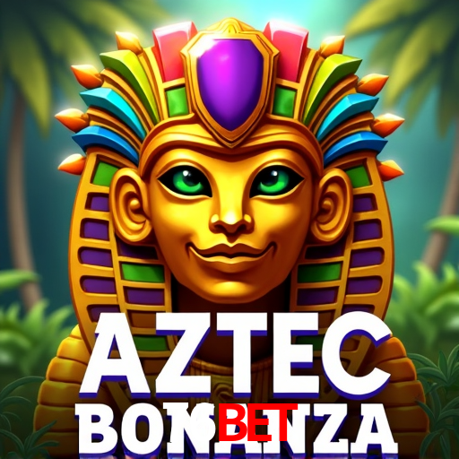 Estatísticas do Jogo 76bet