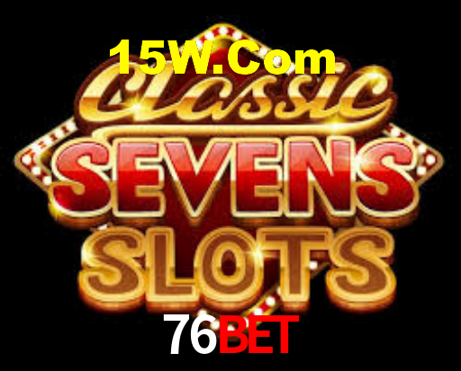 76bet,76bet.com