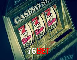 76bet