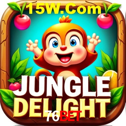 Casino VIP 76bet