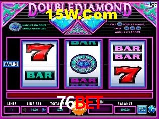 Descubra a Essência do 76bet: Nossa História e Compromissos