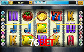 Crash Games Statistics 76bet