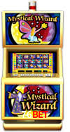 Basketball Betting 76bet