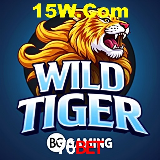 Recursos de Bônus 76bet