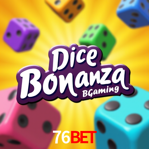 Mesa de Blackjack 76bet
