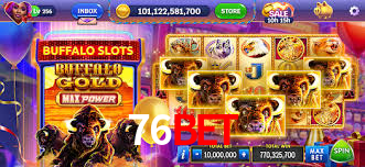 Crash Games Strategies 76bet