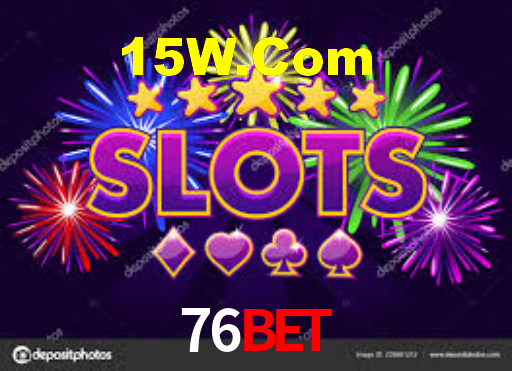 Desvendando o Mundo dos Jogos Virtuais na 76bet