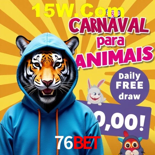Apostas de Tênis 76bet