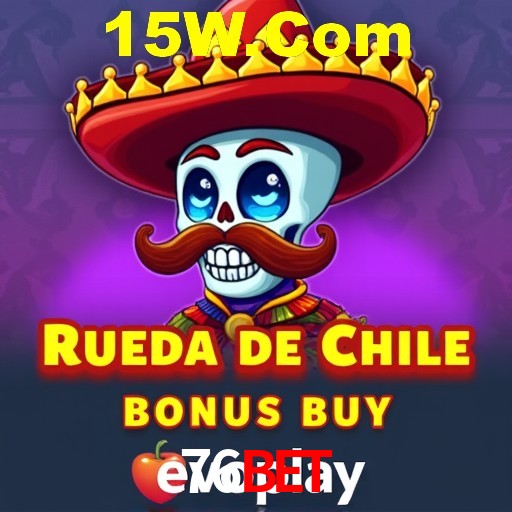 Experiência VIP 76bet