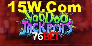76bet app