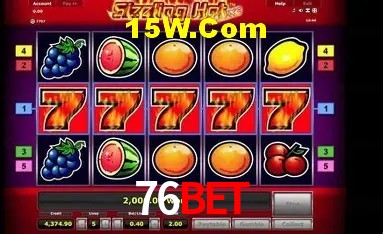 Desvendando o Mundo dos Jogos Virtuais na 76bet
