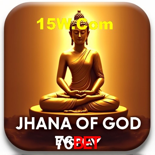 A Revolução dos Aplicativos de Jogos no 76bet