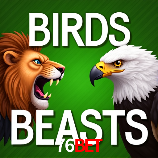APP oficial da 76bet para mobile
