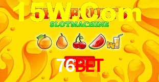 76bet app