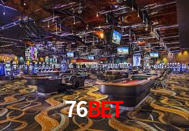 76bet