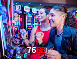76bet,76bet.com