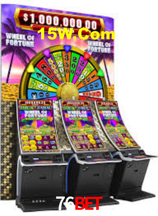 76bet app
