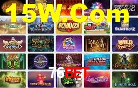 76bet.com