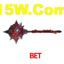 Ofertas Imperdíveis na 76bet: Promoções e Bônus Que Valem a Pena